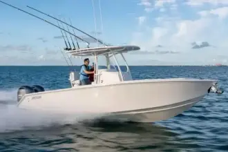 Thumbnail von Jupiter 26