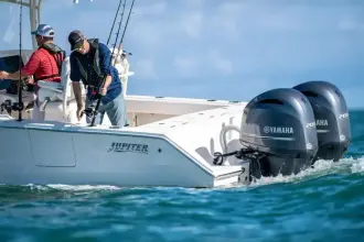 Thumbnail von Jupiter 26