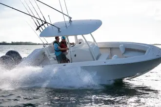 Thumbnail von Jupiter 26