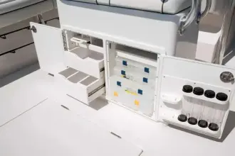 Thumbnail von Jupiter 26