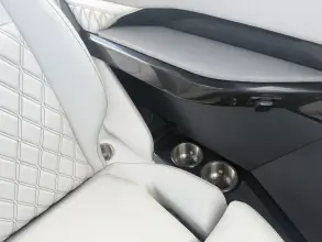 Thumbnail von Sea Ray SLX 280