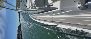 Thumbnail von Boston Whaler 305 Conquest