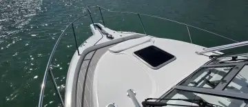 Thumbnail von Boston Whaler 305 Conquest