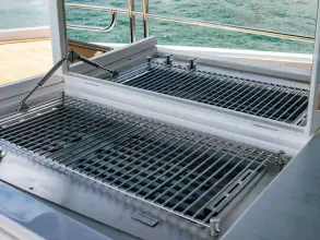 Thumbnail von Sunseeker 100 Yat PURA VIDA