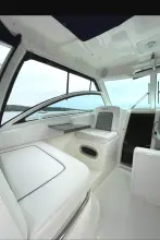 Thumbnail von Boston Whaler 315 Conquest FORTUNATE SON