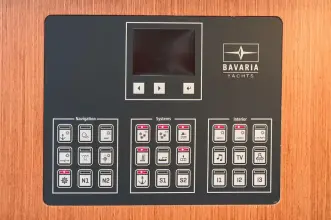 Thumbnail von Bayern C50