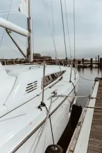 Thumbnail von Beneteau Oceanis 46.1