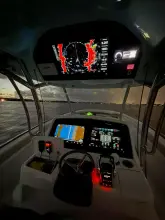 Thumbnail von Mag Bay 38 CC