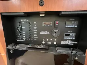 Thumbnail von Pursuit OS325 Offshore
