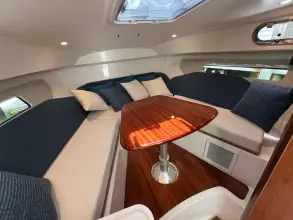 Thumbnail von Pursuit OS325 Offshore