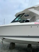 Thumbnail von Tiara Yachts 34 LS
