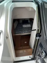 Thumbnail von Tiara Yachts 34 LS