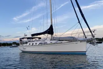 Saga 43