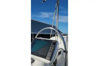 Thumbnail von Beneteau First 44.7