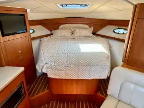 Thumbnail von Tiara Yachts 3200 Open