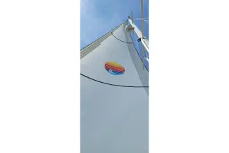 Thumbnail von Morgan 440