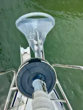 Thumbnail von Jeanneau Sun Odyssey 50 DS