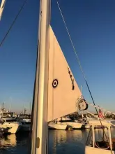 Thumbnail von Beneteau Oceanis 46.1