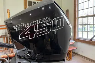Thumbnail von Liberator 22