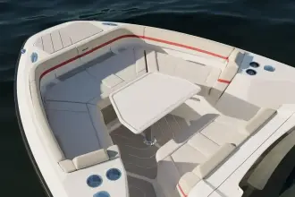 Thumbnail von Wellcraft 28 T-Top Sport