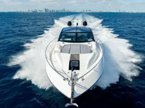 Thumbnail von Sunseeker Predator 68