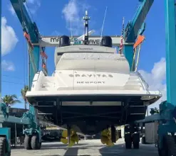 Thumbnail von Sunseeker Predator 68