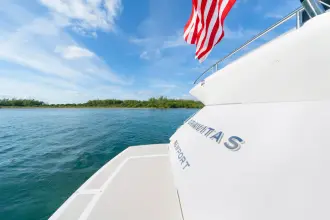Thumbnail von Sunseeker Predator 68