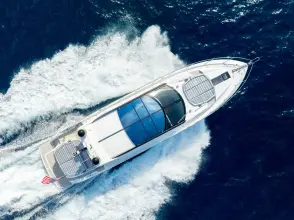 Thumbnail von Sunseeker Predator 68