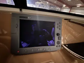Thumbnail von Carver 396 Motor Yatı