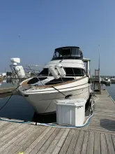 Thumbnail von Carver 396 Motor Yatı