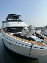 Thumbnail von Carver 396 Motor Yatı