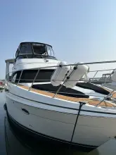 Thumbnail von Carver 396 Motor Yatı