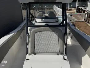 Thumbnail von Sea Fox Boats 288 Commander