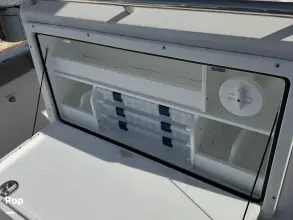Thumbnail von Sea Fox Boats 288 Commander