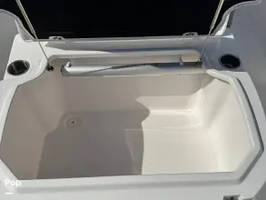 Thumbnail von Sea Fox Boats 288 Commander