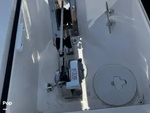 Thumbnail von Sea Fox Boats 288 Commander