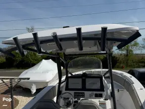 Thumbnail von Sea Fox Boats 288 Commander