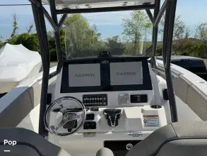 Thumbnail von Sea Fox Boats 288 Commander