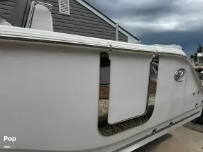 Thumbnail von Sea Fox Boats 288 Commander