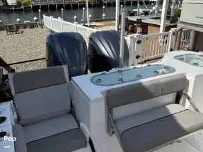 Thumbnail von Sea Fox Boats 288 Commander