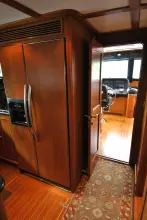 Thumbnail von GRAND ALASKAN Raised Pilothouse WANDERER