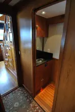 Thumbnail von GRAND ALASKAN Raised Pilothouse WANDERER