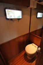 Thumbnail von GRAND ALASKAN Raised Pilothouse WANDERER