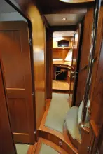 Thumbnail von GRAND ALASKAN Raised Pilothouse WANDERER