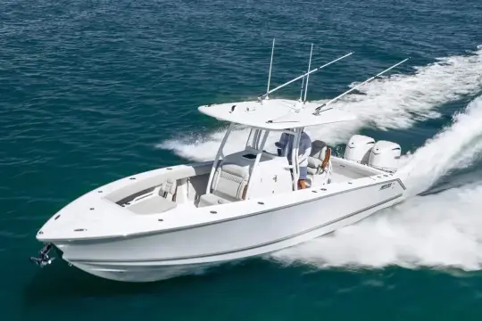 Jupiter 30