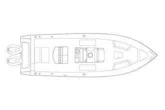 Thumbnail von Jupiter 30
