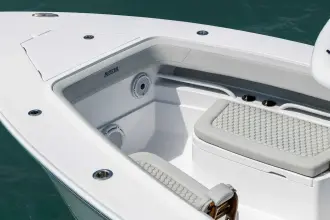 Thumbnail von Jupiter 30