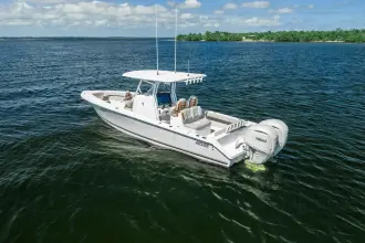 Jupiter 32