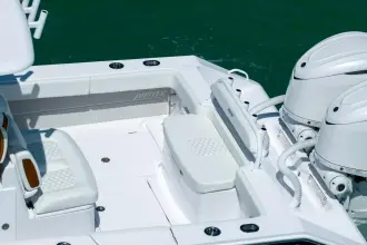 Thumbnail von Jupiter 32