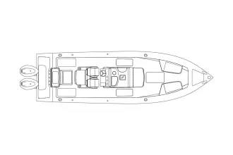 Thumbnail von Jupiter 32
